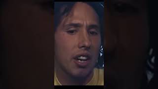 Zack de la Rocha #rageagainstthemachine #conspiracyshorts