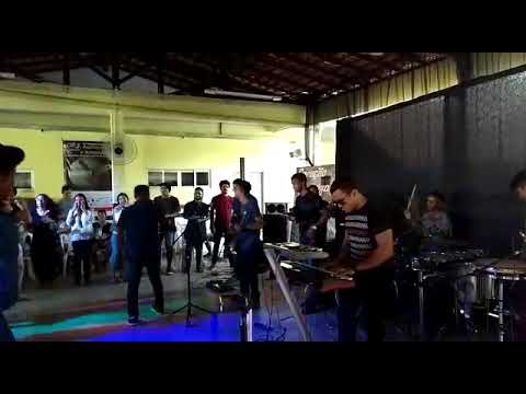 Filhinho de Papai (Nova Versão)- Cia Celebrai - YouTube
