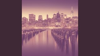Mellow Backdrops for Hells Kitchen