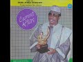 CURRENT AFFAIRS BY LATE DR SIKIRU AYINDE BARRISTER