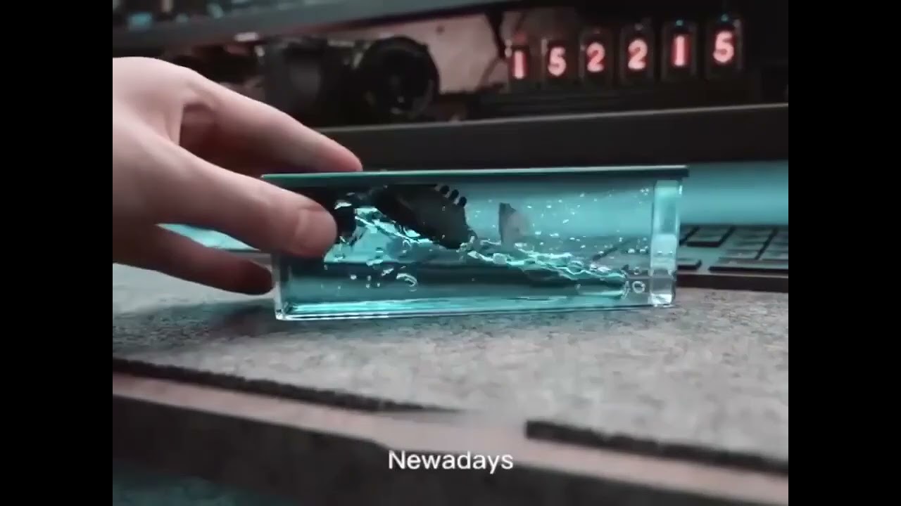 unsinkable black pearl pirate ship toy cruise ship