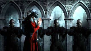 Forbidden Society & Current Value - Control