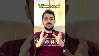 Yahudiler Için Kutsal Olan Ağlama Duvarının Hikayesi Devamı Ve Tamamı Kda, Serinin 4.Videosunda