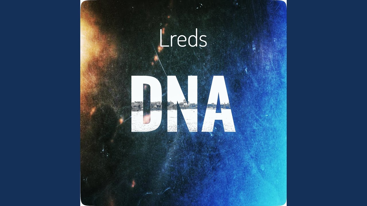 dna-youtube