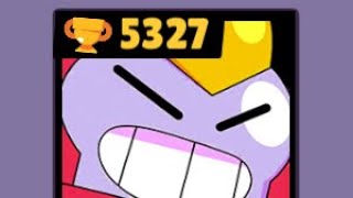 NOT AGAIN screenshot 2