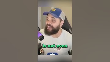 FIX THIS NOW | Multiversus #shorts