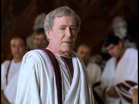 კანონის უზენაესობა