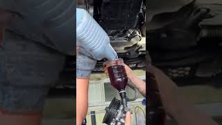 Refueling tool #carknowledge #carma...