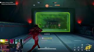 Download Lagu Video Games! MP3