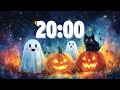 20 minute video 1