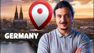 Road to World Championship - Episode 2