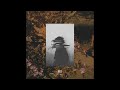 (free) 90s Old School Boom Bap jazzy type beat Underground Freestyle Hip Hop instrumental l ROSE