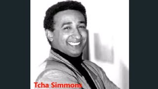 Come on Back  - Tcha Simmons  with lyrics