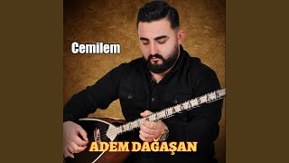 Cemilem