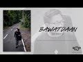 Bawat daan  ebe dancel  the better half lyrics