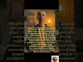 Il killer delle lodi:la parola"ma #perte#cinema#shorts#shortvideo #memes #music#motivation #gianluca
