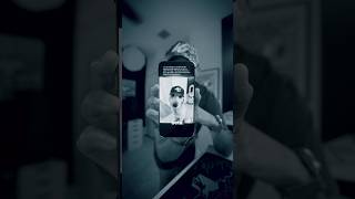 Watch THIS before getting the iOS 27 beta 😳