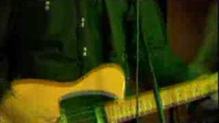 Hellbound Glory - Hellbound Glory Live