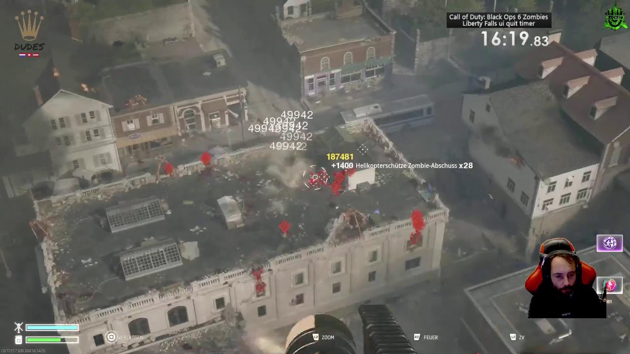 libertyFlaweless World Record 606 plus