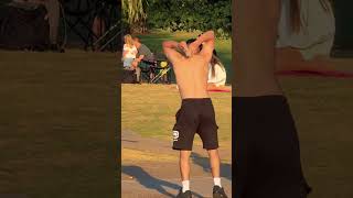 He Can't Reach Lol #viralshorts #viralyoutubeshorts