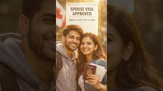 Spouse Visa Warning | Spouse Visa Update 2026 | Rajveer Chahal
