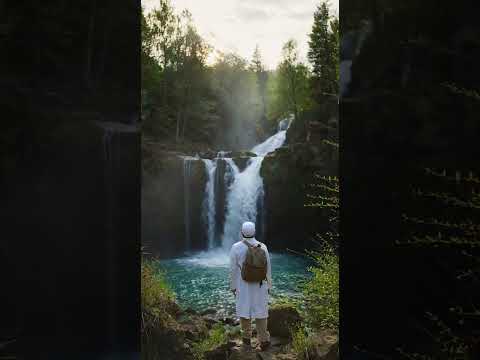 الخير في ما اختاره الله