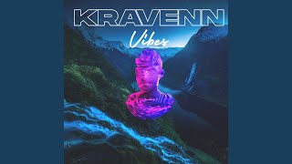 Download Lagu Vibes MP3