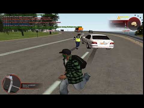 Gta Criminal Russia 0 3 7 2020 04 20 15 14 38 10 Trim 2 