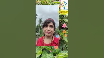 18 or 81 in your mobile number will stuck your wealth & Relationship.#mahadev #numerology#vastu