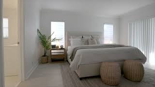4741 NE 29th Ave Fort Lauderdale, FL 33308