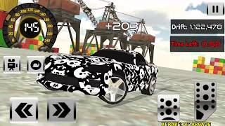 Ultimate Drift - Car Drifting And Car Racing New Vehicle Unlocked Android Gameplay #6 screenshot 4