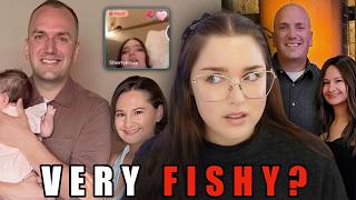 Gypsy Rose Blanchard's Odd Moves after Ken's Passing