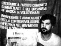 Il processo a Roberto Peci 1