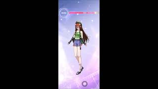 [ Flipped In Love ] Official Gameplay - Mobile Games- (3) screenshot 5
