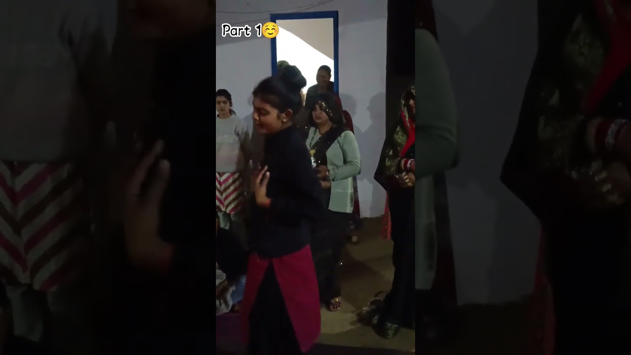 part 2 coming soon ☺️