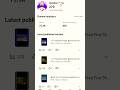 youtuber banne ka sapna tha #shorts #viralshorts #gamingshorts