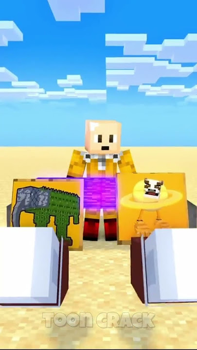 😔Help Herobrine To Purchase Tung Tung Tung Sahur😔 #minecraft #shorts