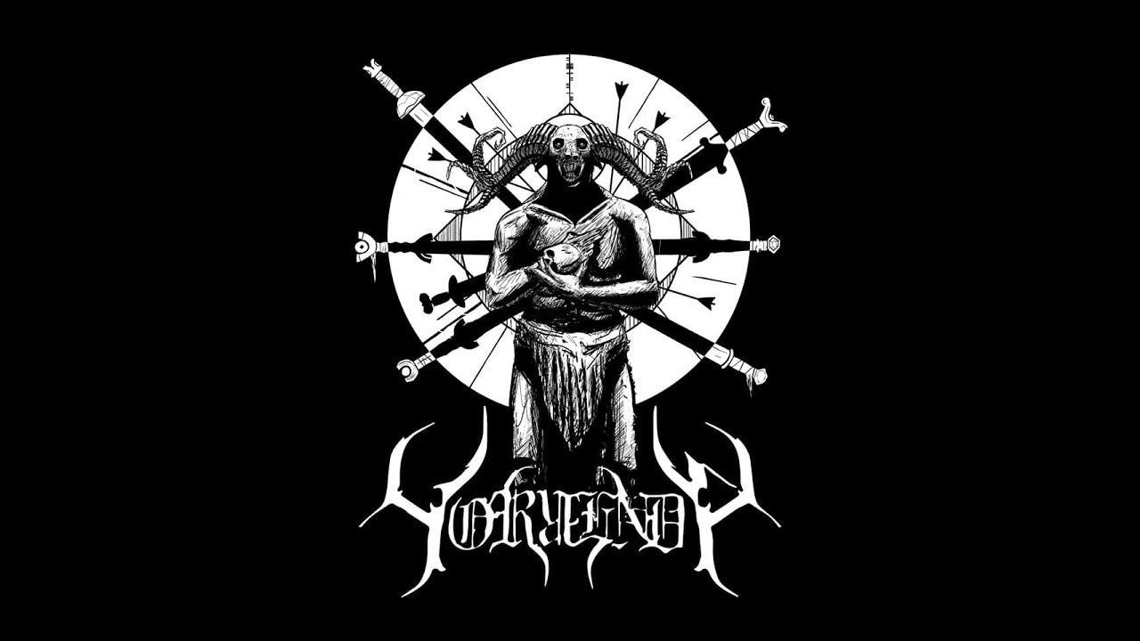 Watch Horrenda - Balor (Offical Video) on YouTube Watch Horrenda - Balor (Offical Video) on YouTube