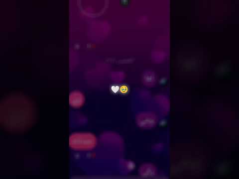 حب محادثة انكوبل ياخوتي حلم وتحقق