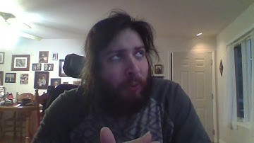 How to play  3 Handed Sheepshead Part   8  No Picker