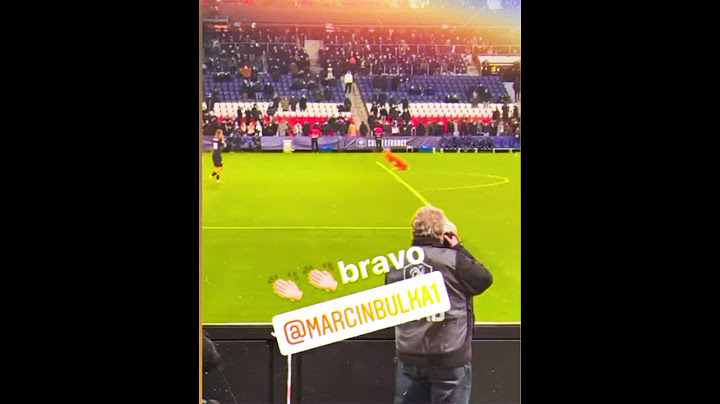 Marcin Bulka penalty save against psg 🔥❣️
