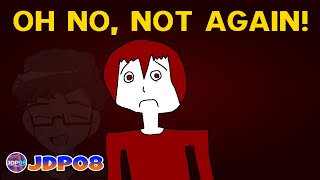 So, about Ray Rants...