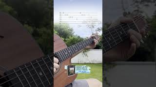 🎸 Aprenda 5 solinhos e riffs de músicas Brasileiras!! Ebook de tablaturas em pdf no comentário✅