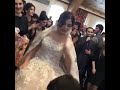 Дагестанская свадьба супер танец