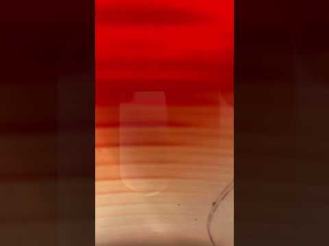 Sleepyheads (Shorter version)