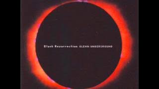 Glenn Underground - Play Play Play (Vox Original Mix)