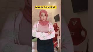 Payudara Diraba Dilmurat Dirabaraba shorts