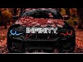 CAR MUSIC 2022 🔥 BEST MUSIC MIX - EDM BASS BOOSTED 🔥 ELECTRO HOUSE MUSIC 2022