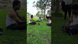 time pass #funny #comedy #shorts #spy #trending