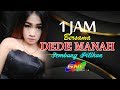 download 1 JAM BERSAMA DEDE MANAH TERBAIK KOMPILASI 2019 - GNC MULTIMEDIA CHANNEL download 1 JAM BERSAMA DEDE MANAH TERBAIK KOMPILASI 2019 - GNC MULTIMEDIA CHANNEL